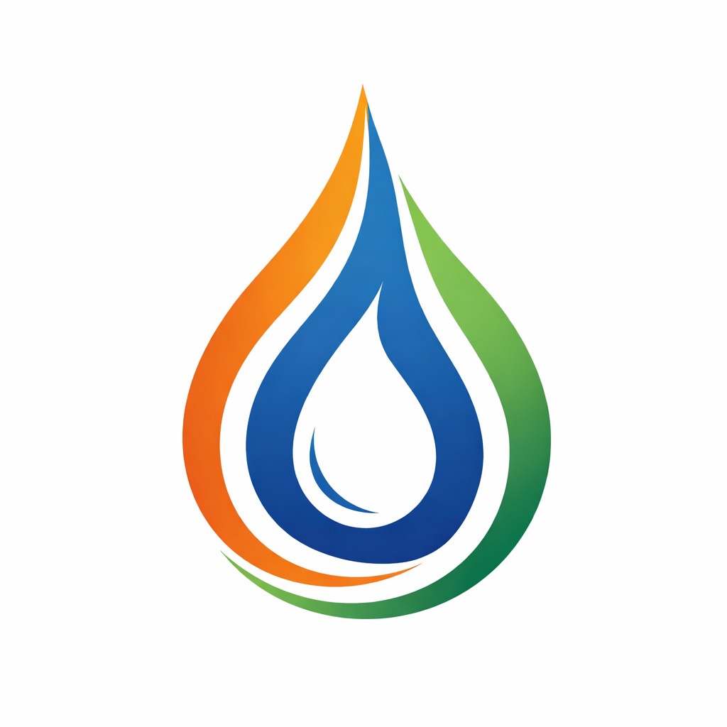 水漏れ、つまりトラブル